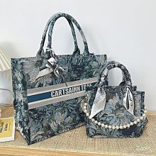 帆布包女夏百搭復古小清新小眾新款潮牛仔網紅斜挎包大容量購物袋 歷史價格詳細信息