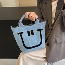 包包肩帶 笑臉包帶斜挎帶替換尼龍織帶女士背包帶子包包寬肩帶配件單肩帶潮 歷史價格詳細信息