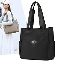 日單簡約設計 輕量化合身剪裁 保暖防風防潑水鋪棉外套連帽外套衝鋒衣(三色)~預購+現貨☆MR.STORE.E☆ 歷史價格詳細信息