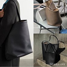 秋冬通勤包包女大容量小眾高級質感帆布包女單肩布袋書包女大學生_佳美優品 歷史價格詳細信息