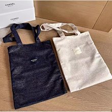 (贈限量托特包) 全新歐美影片《侯麥．四季系列》DVD (經典數位修復) 艾力侯麥 歷史價格詳細信息