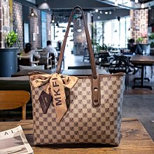 香港代购真皮夏季手提小包包女2024软皮水桶包百搭ins宽带斜挎包-悅享樂購滿599免運 歷史價格詳細信息