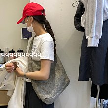 BUGLE金屬化聚丙烯膜MKP音響專用分頻250V電容器高保真發燒HiFi 歷史價格詳細信息