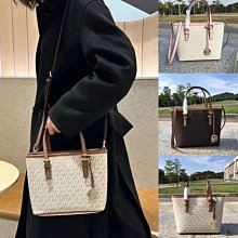 潮流手提包女 托特包 單肩包 斜跨包 30*13.5*23cm 斜背包 手提肩背包 斜挎女包手提包大容量簡約單肩斜跨包-予你優選 歷史價格詳細信息