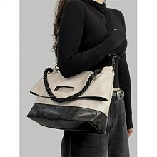 新疆包郵小車腰式扣鑰匙扣環男士耐用鑰匙鏈男款高檔防-規格聯繫客服 歷史價格詳細信息