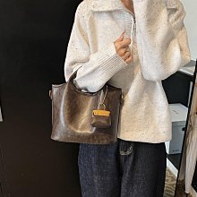 潮流撞色女包包手提女包草編小方包時尚復古單肩包質感洋氣斜挎包 歷史價格詳細信息