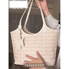 芝蘭圖 屯溪胡開文徽墨：超頂漆煙文房四寶書畫用品 【名稱】芝蘭圖 【墨品】一等品（無瑕疵），徽墨若有輕微彎曲-3581 歷史價格詳細信息