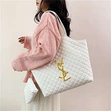 韓版春夏新款手編海草草帽戶外旅遊遮陽防曬草編漁夫帽盆帽女 歷史價格詳細信息