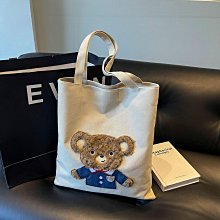 斜挎布包帆布包大容量單肩包慵懶系女日系休閒郵差包男學生書包 歷史價格詳細信息