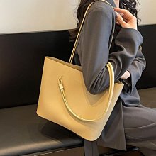 新款單肩包女包潮流百搭簡約時尚韓版大容量手提純色帆布包包收納包休閒包外出包旅行包LF10873 歷史價格詳細信息