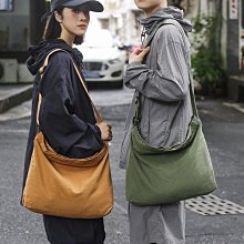 大學生上課包帆布托特包女2023新款大容量通勤單肩手提14寸電腦包_佳美優品 歷史價格詳細信息