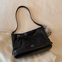 南風Chio2nd 倫敦往事托特包包女2024新款通勤大包菱格單肩斜挎包 價格比較,價格查詢,歷史價格詳細信息