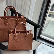 新上架2024新款水鉆手提斜挎包大容量女包單肩托特包滿鑽斜挎包 氣質百搭大牌同款服裝包包鞋 歷史價格詳細信息