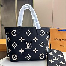 【百搭29-44腰】美國LEVI S 501 Timberwolf 卡其 重磅 水洗 經典直筒褲 牛仔褲 優惠501XX 歷史價格詳細信息