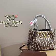 女帆布休閒購物袋休閒極簡輕量級大容量手提包  日系工裝風男托特包單肩包 歷史價格詳細信息