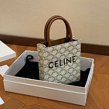 2024新款鋼琴鍵沙發真皮高檔客廳別墅大戶型意式極簡家具頭層牛皮 歷史價格詳細信息