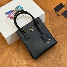 2024新款鋼琴鍵沙發真皮高檔客廳別墅大戶型意式極簡家具頭層牛皮 歷史價格詳細信息