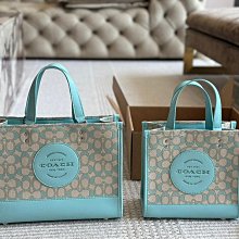 新上架COACH蔻馳 新款女包印花時尚麻將包包百搭輕奢腋下手提包單肩高級斜挎包 經典百搭 20.11cm 配盒大牌同款服裝包包鞋 歷史價格詳細信息