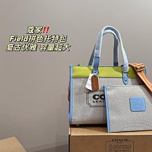 新上架COACH蔻馳 新款女包印花時尚麻將包包百搭輕奢腋下手提包單肩高級斜挎包 經典百搭 20.11cm 配盒大牌同款服裝包包鞋 歷史價格詳細信息