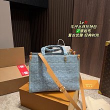 氣質復古時尚單肩包包女新款流行簡約純色菱格鏈條斜挎小方包 歷史價格詳細信息