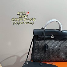 HERMES愛馬仕 24夏季新款圖案logo印花個性洋氣短袖T恤情侶款寬鬆百搭精品代購 歷史價格詳細信息