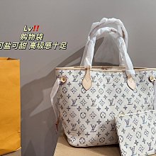 新款女士中號錢包大容量鎖扣女錢包女士拉鍊錢包 歷史價格詳細信息