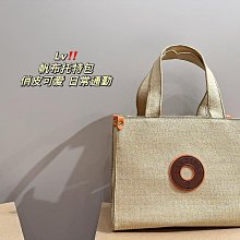 【新上架】《大漠蒼狼(2)深淵迷霧》ISBN:9862192828│普天│南派三叔│九成新 歷史價格詳細信息