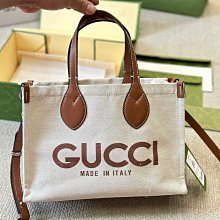 新上架24新款草莓粉印花雙鏈條麻將包時尚復古高端百搭單肩斜挎包高顏值 可愛好用 22*12 配盒大牌同款服裝包包鞋 歷史價格詳細信息