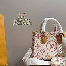 高級感真皮託特包包女2023新款手提單肩包腋下包大容量通勤斜挎包 歷史價格詳細信息