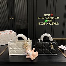 2024新上架新款迷你公文包小掛包mini小廢包可以斜挎可愛裝飾包包掛 熱銷 明星大牌同款包包 歷史價格詳細信息