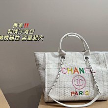 【新上架】《大漠蒼狼(2)深淵迷霧》ISBN:9862192828│普天│南派三叔│九成新 歷史價格詳細信息