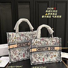 米立風物日式蒲團墊草編榻榻米草席瑜伽打坐墊加厚禪修墊喝茶墊子 歷史價格詳細信息