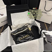 新上架TODS托德斯 新款大容量牛皮女包手提包單肩高顏值森系田園風旅行時尚百搭托特包 35*25cm 配包裝盒大牌同款服裝包包鞋 歷史價格詳細信息