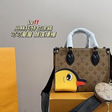 2520  百苦禪寺 百苦禪師  百苦菩薩  小金尊 小立尊 自身 歷史價格詳細信息