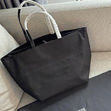 新上架24新款草莓粉印花雙鏈條麻將包時尚復古高端百搭單肩斜挎包高顏值 可愛好用 22*12 配盒大牌同款服裝包包鞋 歷史價格詳細信息