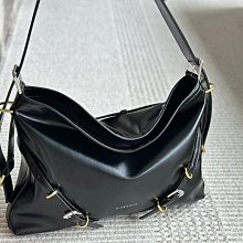 【GIVENCHY 紀梵希】新一代魅力4G幻彩蜜粉(4X3g #1 新款 國際航空版) 歷史價格詳細信息