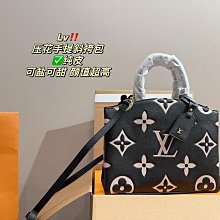 新上架2024新款水鉆手提斜挎包大容量女包單肩托特包滿鑽斜挎包 氣質百搭大牌同款服裝包包鞋 歷史價格詳細信息