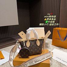 新上架TODS托德斯 新款大容量牛皮女包手提包單肩高顏值森系田園風旅行時尚百搭托特包 35*25cm 配包裝盒大牌同款服裝包包鞋 歷史價格詳細信息