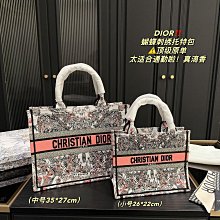 明星同款#DIOR短褲 夏季新款休閑潮男短褲 五分褲休閑沙灘褲 經 歷史價格詳細信息