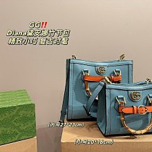 新上架2024新款水鉆手提斜挎包大容量女包單肩托特包滿鑽斜挎包 氣質百搭大牌同款服裝包包鞋 歷史價格詳細信息