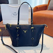 【新上架】《大漠蒼狼(2)深淵迷霧》ISBN:9862192828│普天│南派三叔│九成新 歷史價格詳細信息