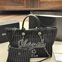 【新上架】《大漠蒼狼(2)深淵迷霧》ISBN:9862192828│普天│南派三叔│九成新 歷史價格詳細信息