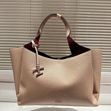 【新上架】《大漠蒼狼(2)深淵迷霧》ISBN:9862192828│普天│南派三叔│九成新 歷史價格詳細信息