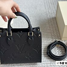 服裝袋購物手提袋子女服裝店紙袋禮品袋印製牛皮紙袋 歷史價格詳細信息