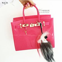 H小姐愛亂買 復古黑色18cm 牛皮豆腐包百搭街拍款高品質單肩小方包 歷史價格詳細信息