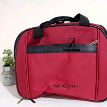 現貨鞋子收納袋 手提鞋袋 運動 出遊 收納包 鞋袋 防塵 防潑水 旅行鞋袋 鞋子收納包 旅行收納鞋袋 居家整理-朴舍居家 歷史價格詳細信息