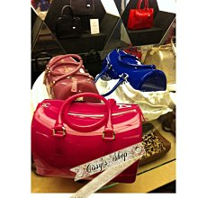 義大利 FURLA 壓克力 錶 / 手錶 / jumper 手環錶 歷史價格詳細信息