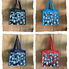 pvc透明手提袋伴手禮袋子pp磨砂塑料手提袋生日禮物禮品袋子定制 歷史價格詳細信息