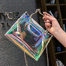 【東東】W1TR髒衣簍家用壁掛可摺疊髒衣籃衛生間放髒衣服收納筐浴室洗衣收 歷史價格詳細信息