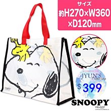 ????游泳▪健身▪購物英倫聯名款 Cath kidston 防水托特包 健身包 媽媽包 旅行袋 購物袋 海灘包CBT28-陽光優選 歷史價格詳細信息